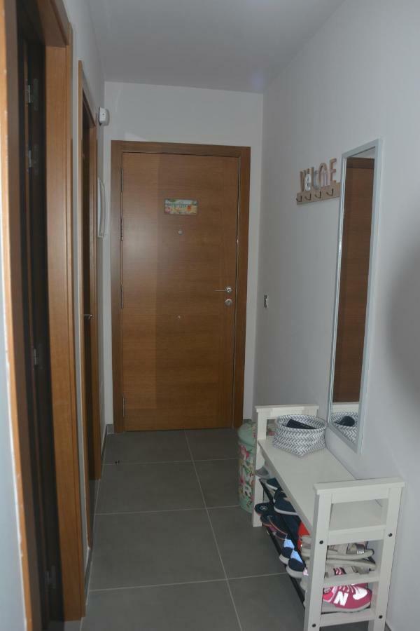 New And Cosy Apartment - 4 Min Walk From The Beach - La Tejita - El Medano Granadilla De Abona Exterior photo